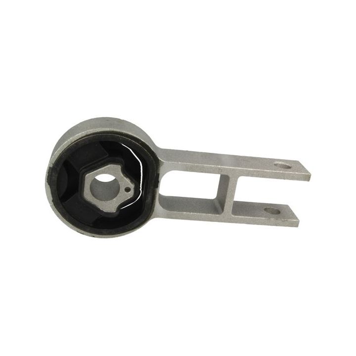 Variklio montavimas HART 442 462