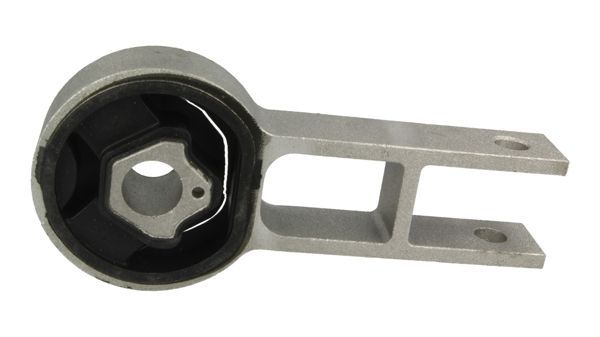 Variklio montavimas HART 442 462