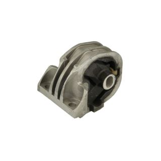 Variklio montavimas HART 460 949