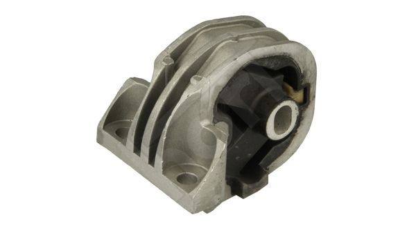 Variklio montavimas HART 460 949