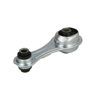 Montavimas, neautomatinė transmisija HART 462 761