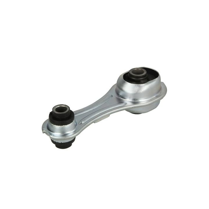 Montavimas, neautomatinė transmisija HART 462 761