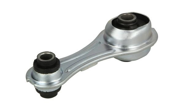 Montavimas, neautomatinė transmisija HART 462 761