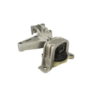 Variklio montavimas HART 463 055