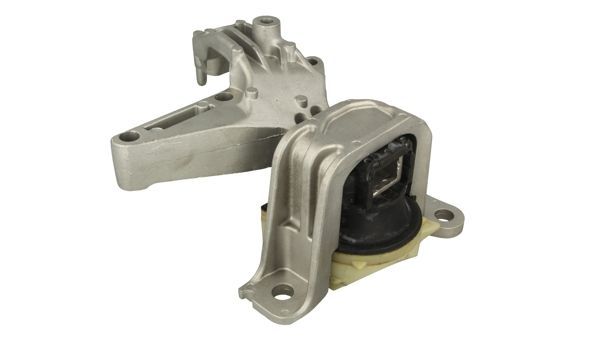 Variklio montavimas HART 463 055