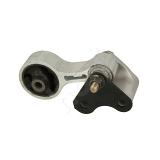 Variklio montavimas HART 470 036