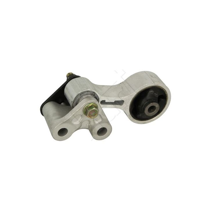 Variklio montavimas HART 470 036