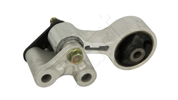 Variklio montavimas HART 470 036