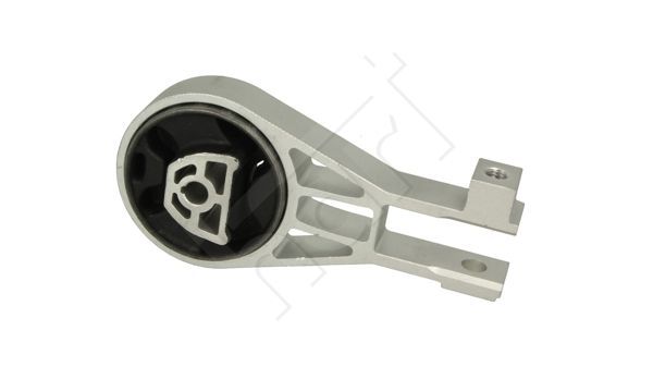 Variklio montavimas HART 476 293