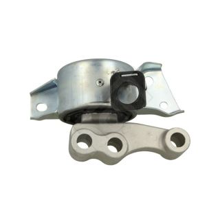 Variklio montavimas HART 478 880