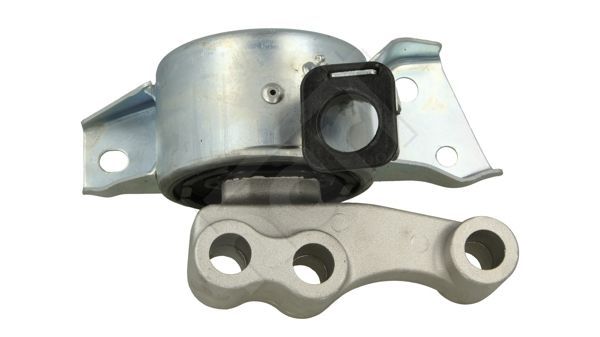 Variklio montavimas HART 478 880