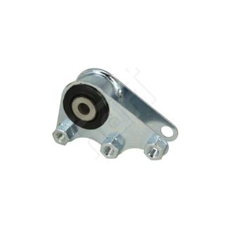 Variklio montavimas HART 478 882