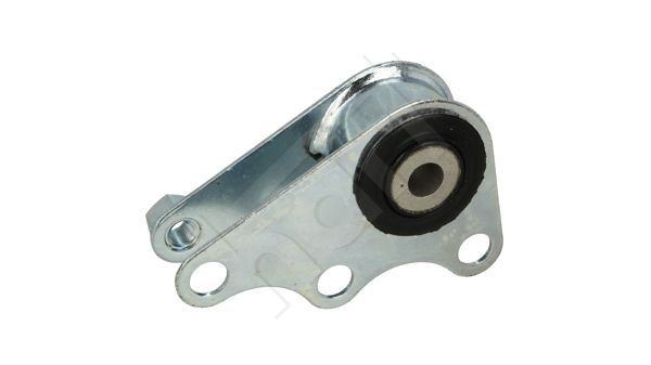 Variklio montavimas HART 478 882