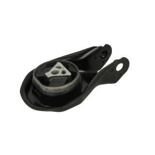 Variklio montavimas HART 907 421