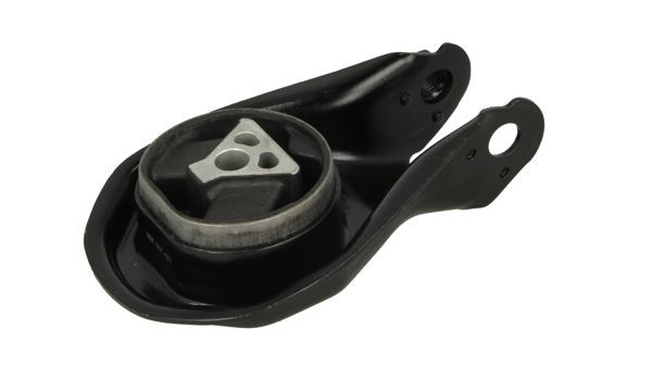 Variklio montavimas HART 907 421