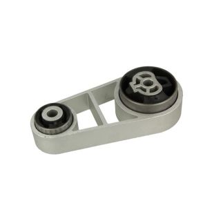 Variklio montavimas HART 909 376