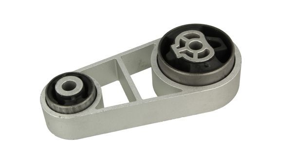 Variklio montavimas HART 909 376