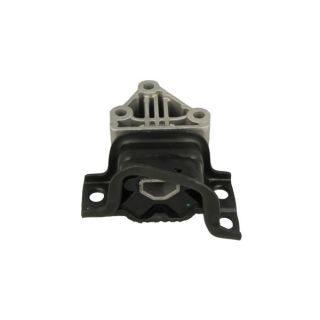 Variklio montavimas HART 909 378