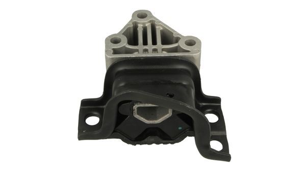 Variklio montavimas HART 909 378