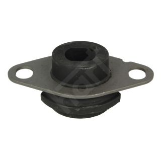 Montavimas, neautomatinė transmisija HART 346 414