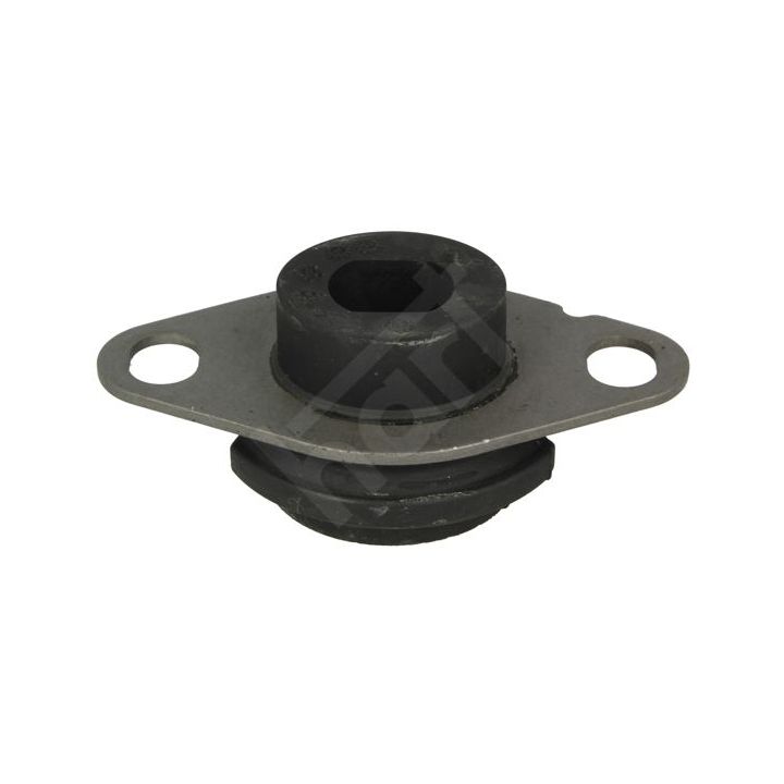 Montavimas, neautomatinė transmisija HART 346 414