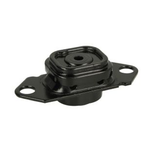 Laikymas, skirstomoji pavara HART 346 472