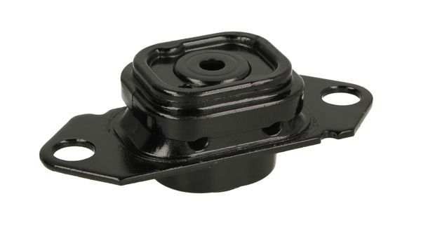 Laikymas, skirstomoji pavara HART 346 472