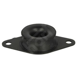 Montavimas, neautomatinė transmisija HART 346 475