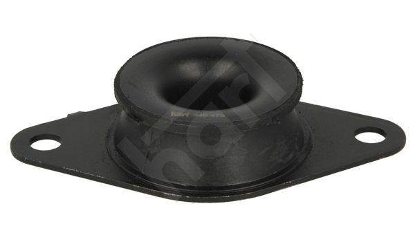 Montavimas, neautomatinė transmisija HART 346 475