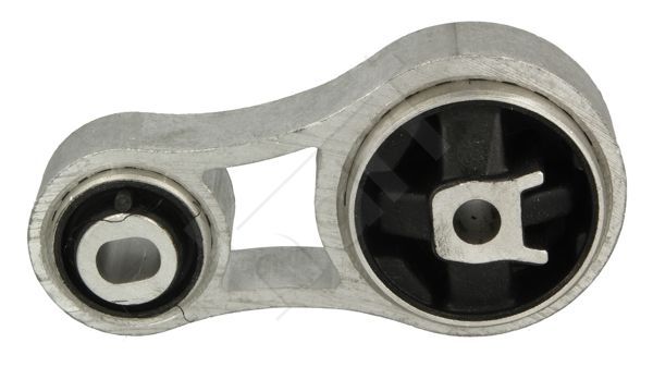 Montavimas, neautomatinė transmisija HART 353 182