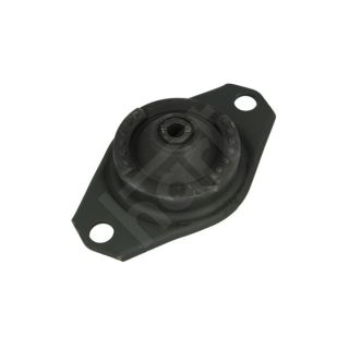 Montavimas, neautomatinė transmisija HART 361 478