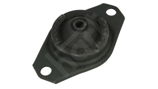 Montavimas, neautomatinė transmisija HART 361 478