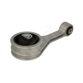 Montavimas, neautomatinė transmisija HART 372 149