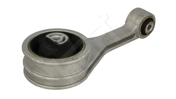 Montavimas, neautomatinė transmisija HART 372 149