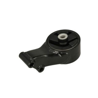 Montavimas, neautomatinė transmisija HART 387 836