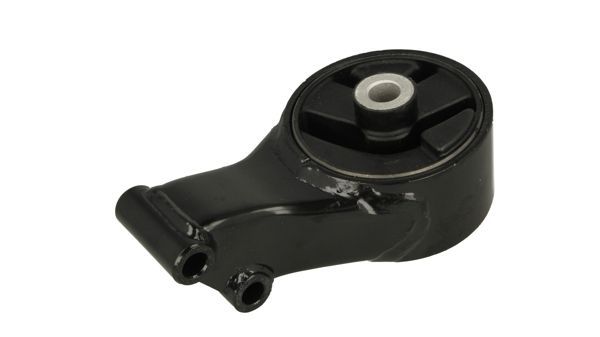 Montavimas, neautomatinė transmisija HART 387 836