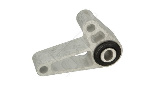 Montavimas, neautomatinė transmisija HART 353 040