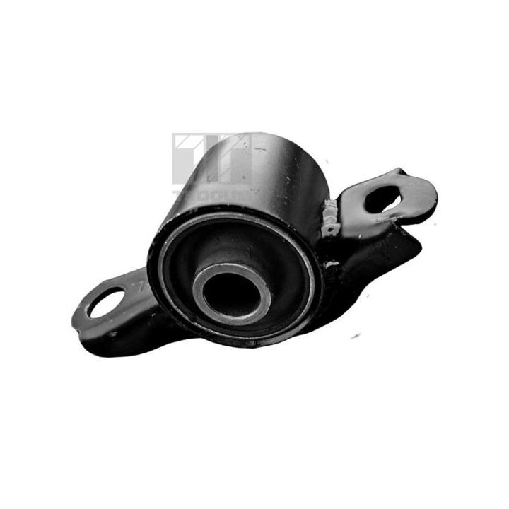 Valdymo svirties/išilginių svirčių įvorė HART 408 606