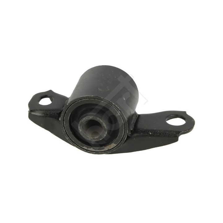 Valdymo svirties/išilginių svirčių įvorė HART 408 606