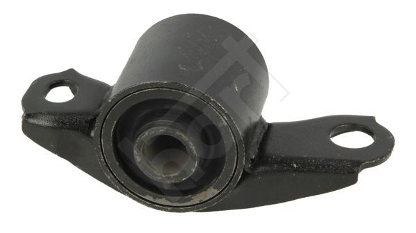 Valdymo svirties/išilginių svirčių įvorė HART 408 606