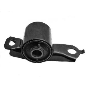 Valdymo svirties/išilginių svirčių įvorė HART 408 607