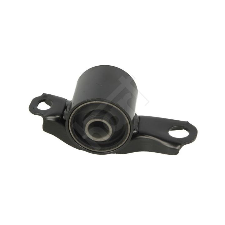 Valdymo svirties/išilginių svirčių įvorė HART 408 607