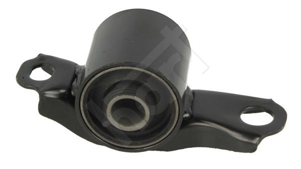 Valdymo svirties/išilginių svirčių įvorė HART 408 607