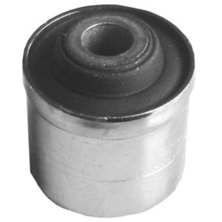 Valdymo svirties/išilginių svirčių įvorė HART 420 733