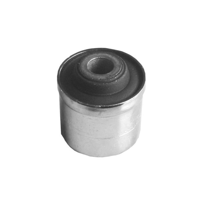 Valdymo svirties/išilginių svirčių įvorė HART 420 733