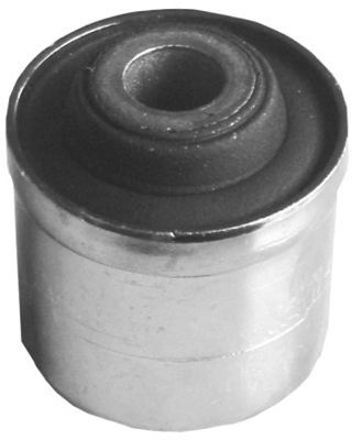 Valdymo svirties/išilginių svirčių įvorė HART 420 733