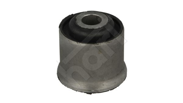 Valdymo svirties/išilginių svirčių įvorė HART 420 733