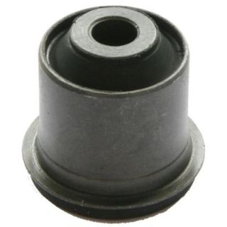 Valdymo svirties/išilginių svirčių įvorė HART 420 735