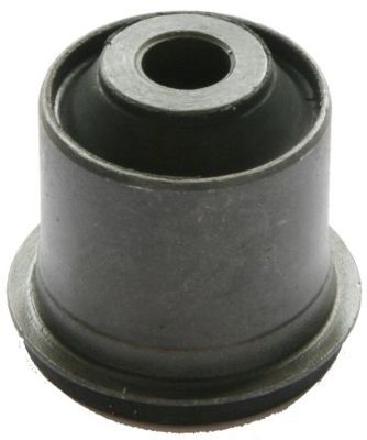 Valdymo svirties/išilginių svirčių įvorė HART 420 735