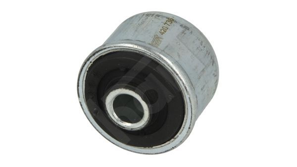 Valdymo svirties/išilginių svirčių įvorė HART 420 736